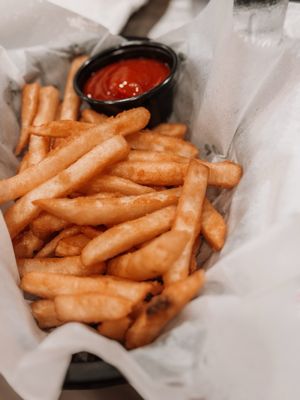Locals Sushi & Sports Pub - West Ashley by null