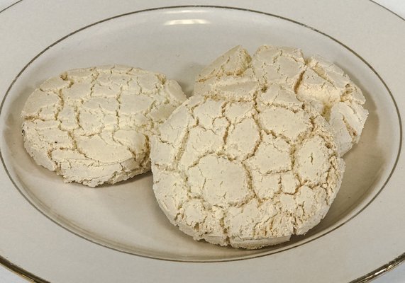 Best In Broward Bakery by null