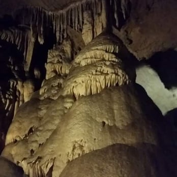 Crystal Cave - Parks Near Me - Three Rivers, California Crystal Cave - Parks Near Me - Three Rivers, California
