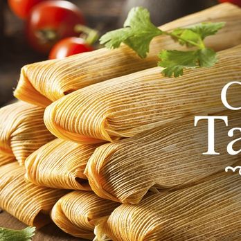 Nostalgia Latin Market - Mexican Corn Tamales - International Grocery Near Me - Oakville, Ontario Nostalgia Latin Market - Mexican Corn Tamales - International Grocery Near Me - Oakville, Ontario