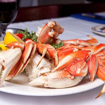 Beefeaters - untitled - Seafood Near Me - Southern Pines, North Carolina