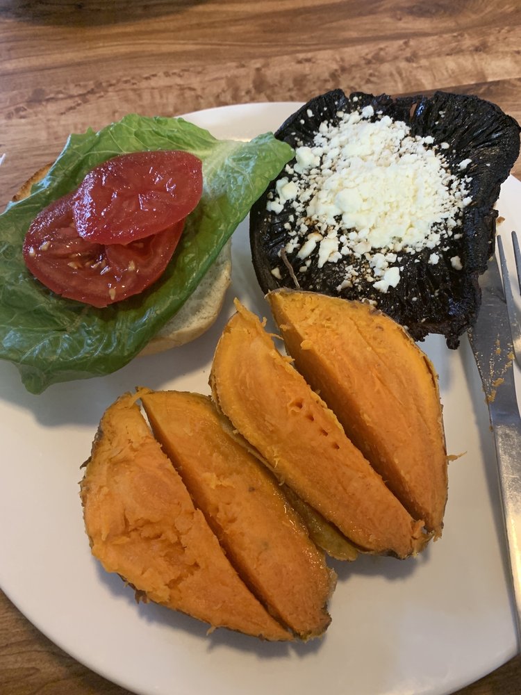 PLUM BROOK CAFE Updated September 2024 756 County Route 17, Russell