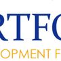 Photo of Hartford Area Development Foundation