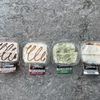 Tres Lecheria gift card