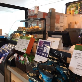 Jamba - a display of a variety of products - Juice Bars & Smoothies Near Me - Jamaica, New York Jamba - a display of a variety of products - Juice Bars & Smoothies Near Me - Jamaica, New York
