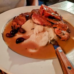 CENT’ANNI - Updated April 2025 - 514 Photos & 586 Reviews - 742 ...