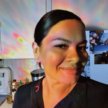 Bright Star Lashes - Eyelash Service Near Me - Glendale, California Bright Star Lashes - Eyelash Service Near Me - Glendale, California