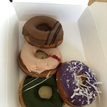 Third Culture Bakery - Berkeley - Bakeries Near Me - Berkeley, California Third Culture Bakery - Berkeley - Bakeries Near Me - Berkeley, California