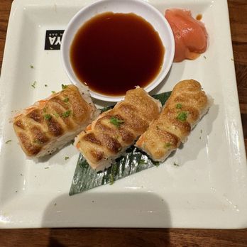 JINYA Ramen Bar - Athens - Ramen Near Me - Athens, Georgia JINYA Ramen Bar - Athens - Ramen Near Me - Athens, Georgia
