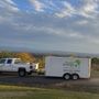 Photo of Home Energy Rx