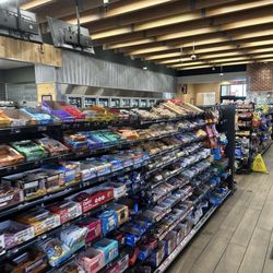 Sheetz