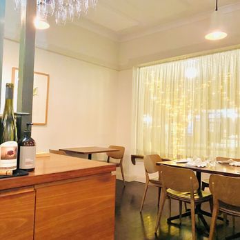 Sixpenny - Restaurants Near Me - Stanmore, NSW Sixpenny - Restaurants Near Me - Stanmore, NSW