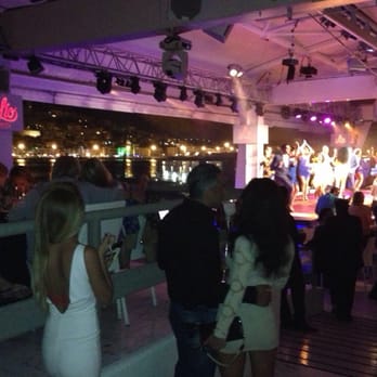 Lío - Picture perfect views - Music Venues Near Me - Ibiza, PM Lío - Picture perfect views - Music Venues Near Me - Ibiza, PM
