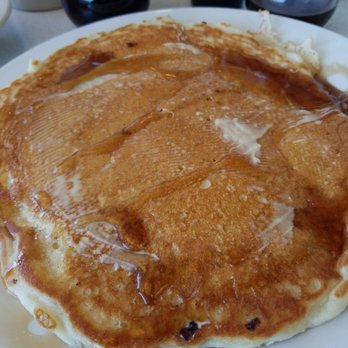 Penny's Diner - Diners Near Me - Yermo, California Penny's Diner - Diners Near Me - Yermo, California