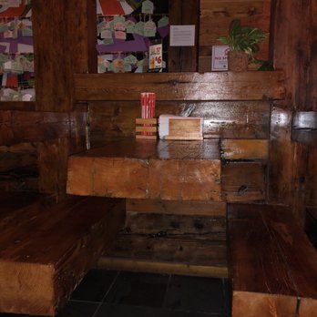 Friends Ramen - Ramen Near Me - Chicago, Illinois