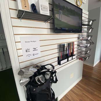 Pastimes Golf - Golf Equipment Near Me - Teaticket, Massachusetts Pastimes Golf - Golf Equipment Near Me - Teaticket, Massachusetts