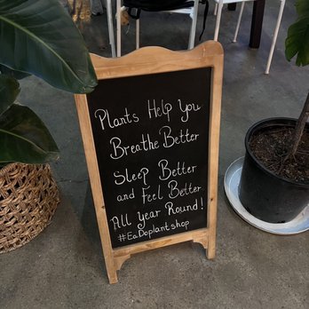 Brass Tacks - Coffee & Tea Near Me - Houston, Texas