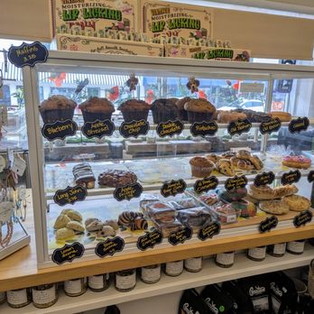 Lemon Tree Marketplace - Coffee & Tea Near Me - Caseville, Michigan Lemon Tree Marketplace - Coffee & Tea Near Me - Caseville, Michigan