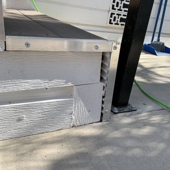 KCE Home Improvement - Stairs gaps - General Contractors Near Me - Laguna Hills, California KCE Home Improvement - Stairs gaps - General Contractors Near Me - Laguna Hills, California