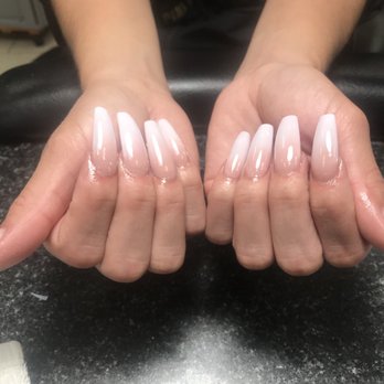 Amerinails - Nail Salons Near Me - San Diego, California Amerinails - Nail Salons Near Me - San Diego, California
