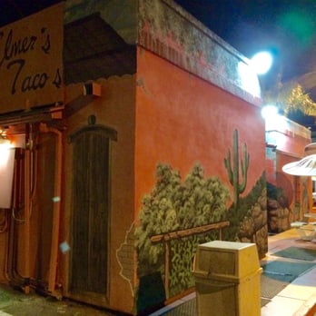 Elmer's Tacos - Breakfast & Brunch Near Me - Chandler, Arizona Elmer's Tacos - Breakfast & Brunch Near Me - Chandler, Arizona