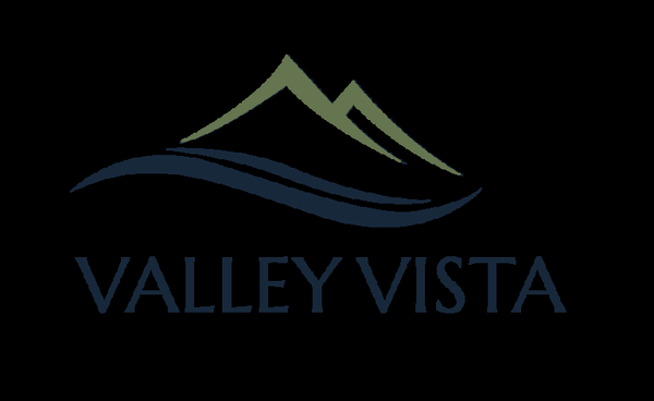 Valley Vista - Vergennes