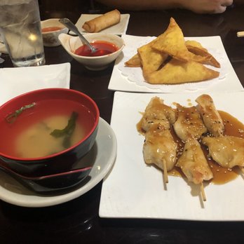 Beijing Tokyo - Chinese Near Me - Burke, Virginia