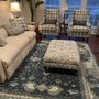 Photo of Rug Gallery