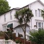 Photo of exton house hotel