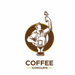 Coffee Conclave