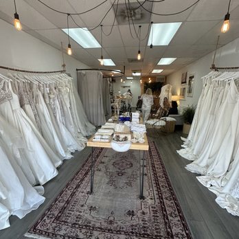 Lighthouse Bridal - Bridal Near Me - Fort Lauderdale, Florida Lighthouse Bridal - Bridal Near Me - Fort Lauderdale, Florida