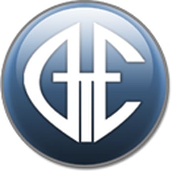 Double Edge Technologies - Sharp Technology Cutting Edge Design - IT Services & Computer Repair Near Me - North Wilkesboro, North Carolina Double Edge Technologies - Sharp Technology Cutting Edge Design - IT Services & Computer Repair Near Me - North Wilkesboro, North Carolina