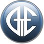 Photo of Double Edge Technologies