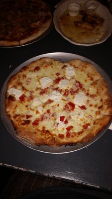 RED WOLF BAR AND GRILLE - Updated July 2024 - 42 Reviews - 201 W Main