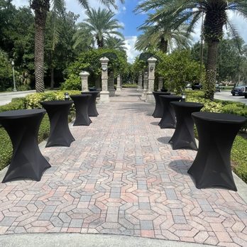 Party Rentals - Party Equipment Rentals Near Me - Orlando, Florida Party Rentals - Party Equipment Rentals Near Me - Orlando, Florida