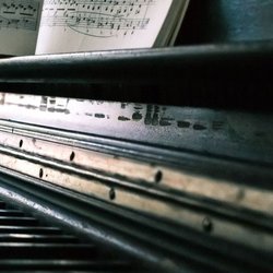 Di-Bros. Pianos