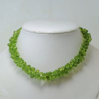 LF Lapidary - Jewelry Near Me - New York, New York