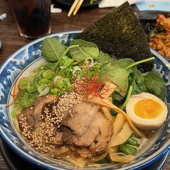 Hinodeya - San Jose - Ramen Near Me - San Jose, California Hinodeya - San Jose - Ramen Near Me - San Jose, California