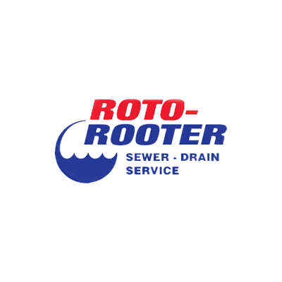 Slide of Roto Rooter