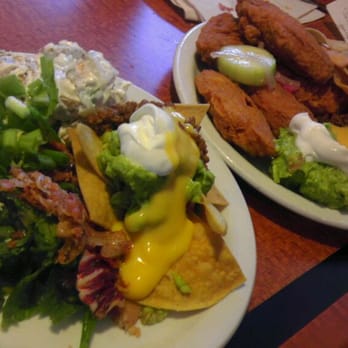 Sizzler - Chips..salad.. chicken..galore! - Steakhouses Near Me - Santa Clara, California Sizzler - Chips..salad.. chicken..galore! - Steakhouses Near Me - Santa Clara, California