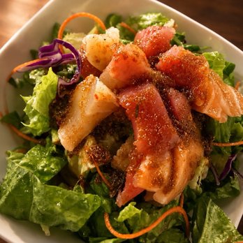 Koyi Sushi - Sushi Bars Near Me - Montclair, California Koyi Sushi - Sushi Bars Near Me - Montclair, California