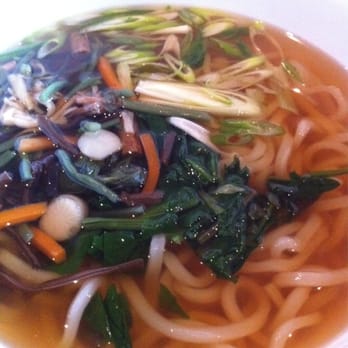 Fukada - Japanese Near Me - Irvine, California Fukada - Japanese Near Me - Irvine, California