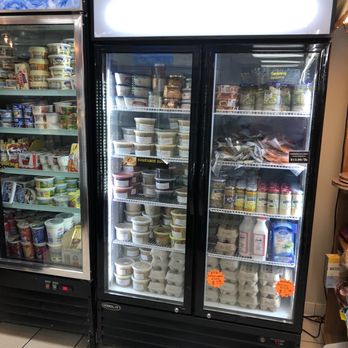 European Deli & Subs - Prepared food - Delis Near Me - Bolingbrook, Illinois European Deli & Subs - Prepared food - Delis Near Me - Bolingbrook, Illinois
