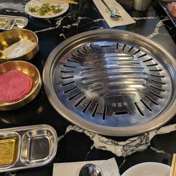 Shik Do Rak - Barbeque Near Me - Garden Grove, California Shik Do Rak - Barbeque Near Me - Garden Grove, California
