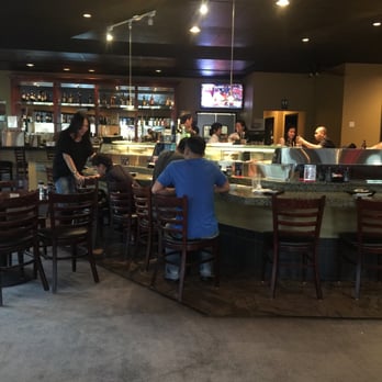 Joyce's Sushi - Great sushi bar - Japanese Near Me - Rancho Mirage, California Joyce's Sushi - Great sushi bar - Japanese Near Me - Rancho Mirage, California