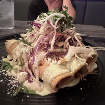 Chinitas - Taquitos - Sushi Bars Near Me - Henderson, Nevada Chinitas - Taquitos - Sushi Bars Near Me - Henderson, Nevada