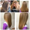 Mia Taylor Salon gift card