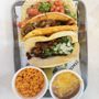 Photo of The Taco Spot - Gilbert