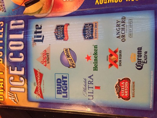 Menu photo 8 Texas Roadhouse Boynton Beach, FL Menu photo 8 Texas Roadhouse Boynton Beach, FL