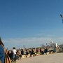 Photo of Festival Internacional del Viento